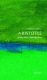 Barnes: Aristotle