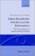 Collett: Italian Benedictine Scholars and the Reformation